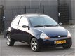 Ford Ka - 1.3 Collection - 1 - Thumbnail