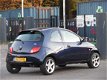 Ford Ka - 1.3 Collection - 1 - Thumbnail