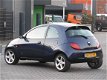 Ford Ka - 1.3 Collection - 1 - Thumbnail