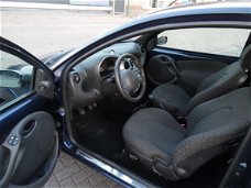 Ford Ka - 1.3 Collection