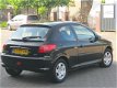 Peugeot 206 - 1.4 XT - 1 - Thumbnail