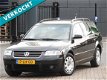 Volkswagen Passat Variant - 1.9 TDI H5 - 1 - Thumbnail