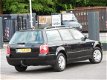 Volkswagen Passat Variant - 1.9 TDI H5 - 1 - Thumbnail