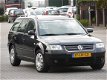 Volkswagen Passat Variant - 1.9 TDI H5 - 1 - Thumbnail