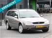 Ford Mondeo Wagon - 1.8-16V Cool Edition - 1 - Thumbnail