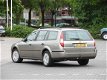 Ford Mondeo Wagon - 1.8-16V Cool Edition - 1 - Thumbnail