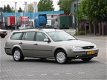 Ford Mondeo Wagon - 1.8-16V Cool Edition - 1 - Thumbnail