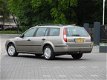 Ford Mondeo Wagon - 1.8-16V Cool Edition - 1 - Thumbnail