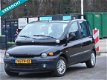 Fiat Multipla - 1.6 ELX - 1 - Thumbnail