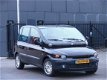 Fiat Multipla - 1.6 ELX - 1 - Thumbnail