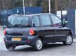 Fiat Multipla - 1.6 ELX - 1 - Thumbnail