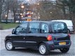 Fiat Multipla - 1.6 ELX - 1 - Thumbnail