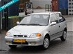 Suzuki Swift - 1.0 Sensation - 1 - Thumbnail