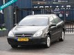 Citroën C5 - 2.0-16V Ligne Prestige - 1 - Thumbnail