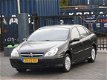 Citroën C5 - 2.0-16V Ligne Prestige - 1 - Thumbnail