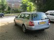 Volkswagen Passat Variant - 1.9 TDI Comfortline - 1 - Thumbnail