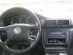 Volkswagen Passat Variant - 1.9 TDI Comfortline - 1 - Thumbnail