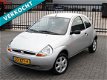 Ford Ka - 1.3 - 1 - Thumbnail