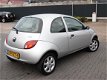 Ford Ka - 1.3 - 1 - Thumbnail