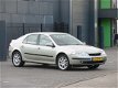 Renault Laguna - 1.8-16V Expression - 1 - Thumbnail