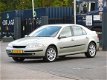 Renault Laguna - 1.8-16V Expression - 1 - Thumbnail