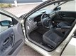 Renault Laguna - 1.8-16V Expression - 1 - Thumbnail