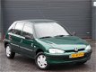 Peugeot 106 - 1.1 XT - 1 - Thumbnail