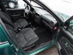 Peugeot 106 - 1.1 XT - 1 - Thumbnail