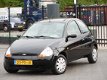 Ford Ka - 1.3 Cremer - 1 - Thumbnail