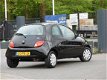 Ford Ka - 1.3 Cremer - 1 - Thumbnail