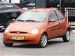 Ford Ka - 1.3 Cremer - 1 - Thumbnail