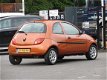 Ford Ka - 1.3 Cremer - 1 - Thumbnail