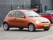 Ford Ka - 1.3 Cremer - 1 - Thumbnail