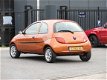 Ford Ka - 1.3 Cremer - 1 - Thumbnail