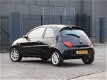 Ford Ka - 1.3 Cremer - 1 - Thumbnail