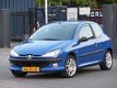 Peugeot 206 - 1.6 XS - 1 - Thumbnail