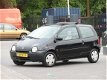 Renault Twingo - 1.2 Comfort - 1 - Thumbnail