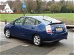 Toyota Prius - 1.5 VVT-i Comfort - 1 - Thumbnail