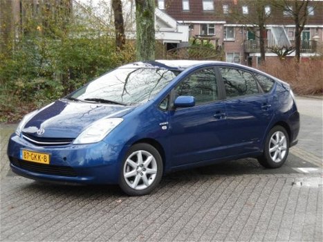 Toyota Prius - 1.5 VVT-i Comfort - 1