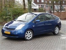 Toyota Prius - 1.5 VVT-i Comfort