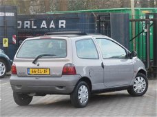 Renault Twingo - 1.2 Comfort