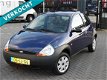 Ford Ka - 1.3 Style - 1 - Thumbnail