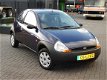 Ford Ka - 1.3 Style - 1 - Thumbnail