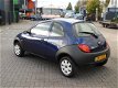 Ford Ka - 1.3 Style - 1 - Thumbnail