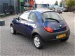 Ford Ka - 1.3 Style - 1 - Thumbnail