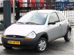 Ford Ka - 1.3 Style - 1 - Thumbnail