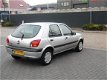 Ford Fiesta - 1.3-8V Classic - 1 - Thumbnail