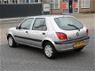 Ford Fiesta - 1.3-8V Classic - 1 - Thumbnail