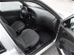 Ford Fiesta - 1.3-8V Classic - 1 - Thumbnail