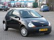 Ford Ka - 1.3 Style - 1 - Thumbnail